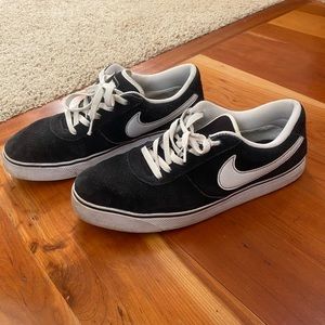 Nike SB Shoes